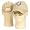Colts Khaki