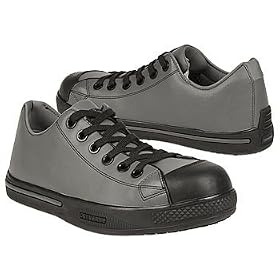 Mens Converse� PGS Lo - Tops by Converse