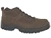 Men's Browning 30408