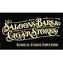 SALOONS, BARS AND CIGAR STORES