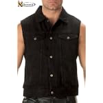 Xelement Mens