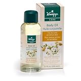 Kneipp - Almond Blossom Body Oil