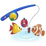 Tolo Toys Funtime Fishing by John Crane