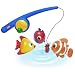 Tolo Toys Funtime Fishing by John Crane