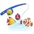 Tolo Toys Funtime Fishing by John Crane