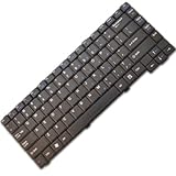 Black Laptop Keyboard for Gateway K030946M1 AEMA6TAU010 MA3G MP-03083US AEMA3TAU027 K051446A1 AEMA3TAU030 V030946DS1 MA3U0309401944