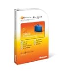 :Microsoft, Office Professional 2010...