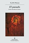 El pasado