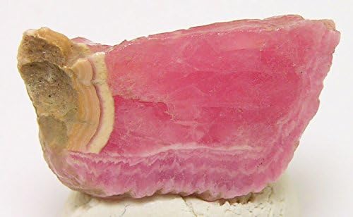Rhodochrosite Specimen - RHODMNRL2273