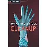 cleanup rapid reads