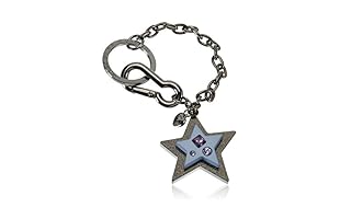 Marc by Marc Jacobs Colgante para Bolsa Reluctant Stars