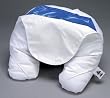 Headache Ice Pillow - Headaches Pillow, Pillow for Headache, Headache Ice Pillow, Headache Pillow, Headache Relief