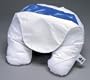 Headache Ice Pillow - Headaches Pillow, Pillow for Headache, Headache Ice Pillow, Headache Pillow, Headache Relief