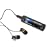 NU Dolphin Touch 4GB Waterproof MP3 Player