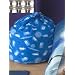 Doctor Who Dr Bean Bag (UK mainland only)