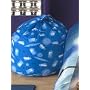 Doctor Who Dr Bean Bag (UK mainland only)