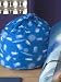 Doctor Dr Who Bean Bag - filled with beans