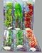 12"Aquarium Plants 6 Assorted (Case of 72)