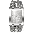 GUESS Stainless Steel Bracelet Watch