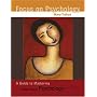Psychology: Study Guide