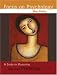 Focus on Psychology: A Guide to Mastering Peter Gray's Psychology