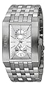 Esprit Herrenuhr 4388399