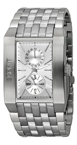 Esprit Herrenuhr 4388399
