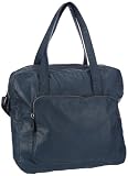 PIECES JAVALI SHOP BAG 17040774, Sac &agrave; main femme
