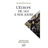 Détails sur le produit