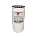 Trico Synthetic Micro Glass Particulate Portable Filter Cart Media, 3 Micron, White