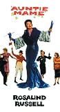 Auntie Mame