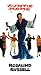 Auntie Mame