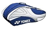 YONEX 8029 Badmintontasche Blau 2011 