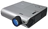 クマザキエイム Bearmax DVD一体型プロジェクターホームシアターセット(60インチスクリーン付き) NRT-350S