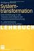 Systemtransformation: Eine Einführung in die Theorie und Empirie der Transformationsforschung bei Bücher zum Namen: 41ve%2BYV0khL._SL75_