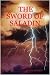 Search : THE SWORD OF SALADIN