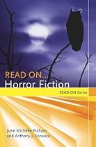 Read On... Horror Fiction