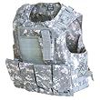 �C�[�O���t�H�[�X�@[Eagle Force] �y5375acu�z�@ �^�N�e�B�J���x�X�g�E�^�C�v1(ACU)
