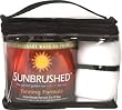 Sunbrushed Tanning Kit