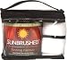 Sunbrushed Tanning Kit