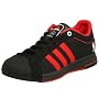 adidas Men's 2G08 Chicago Bulls Basketball Shoe