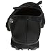 Skechers USA Women's Bikers-Full Speed Sneaker #Image 4