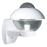 331553-W1WH