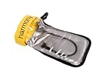 Harmony MP3 Dry Case