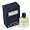Dolce & Gabbana by Dolce & Gabbana for Men .15 oz Mini EDT