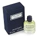 �ڥߥ˹���D��G �ɥ�������åС��ʡ��ס��륪�� 4.5ml EDT
