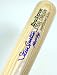 Steve Carlton Autographed/Hand Signed Rawlings Baseball Bat with HOF 94 Inscription PSA/DNA