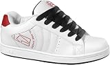Globe Focus Men's
