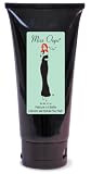 Miss Oops Pedicure In A Bottle, 4.5-Ounce Tubes