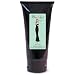 Miss Oops Pedicure In A Bottle, 4.5-Ounce Tubes